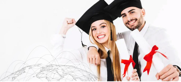 HE Traduções Global