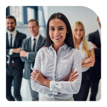 He Traduções Imagem