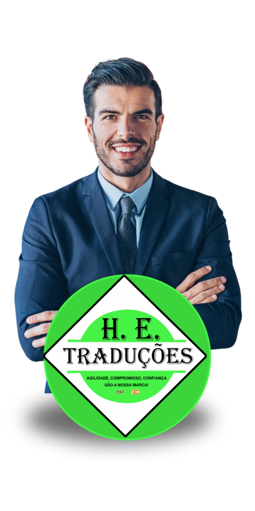 HE Traduções Im23