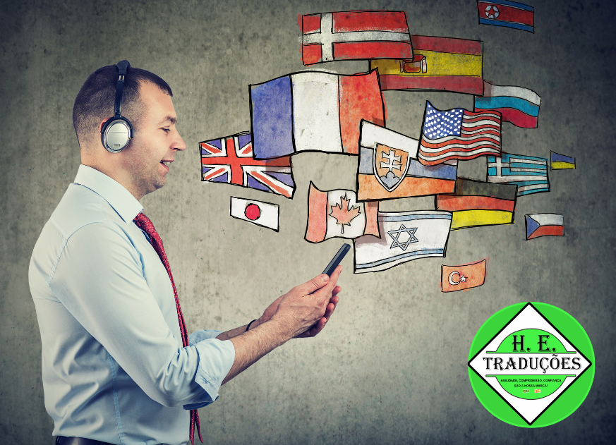 9 Certidões Brasileiras que Precisam de Tradução Juramentada