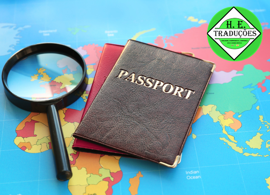 9 Dúvidas Frequentes Sobre a Migração Para a Espanha