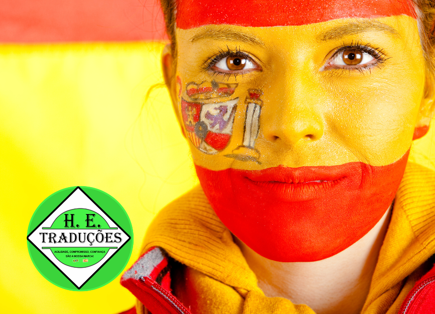 9 Passos Essenciais para Obter Nacionalidade Espanhola