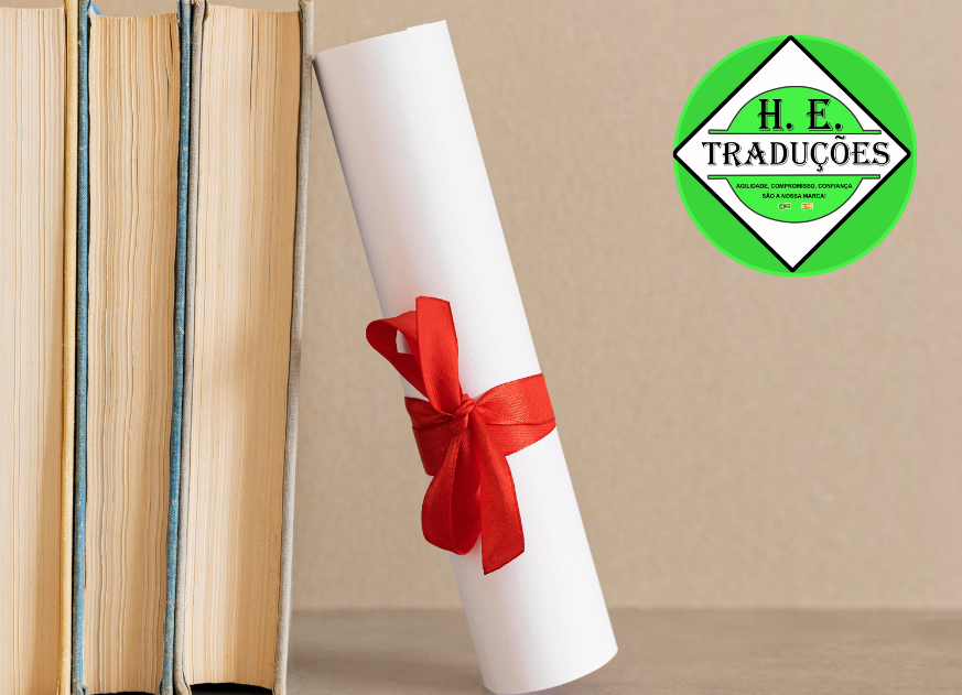 9 Vantagens da Tradução Juramentada para Certificados Escolares