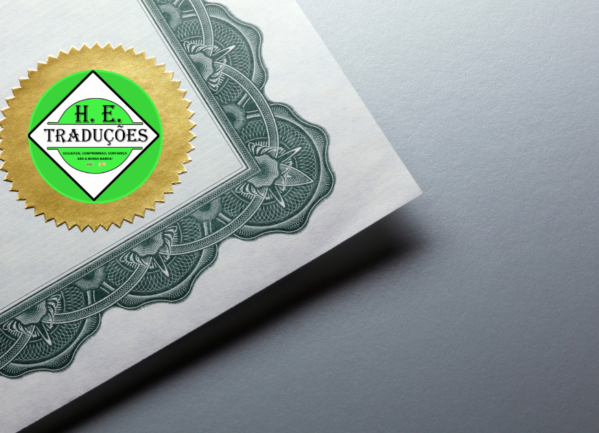 Certidão de Não Nacionalidade Brasileira 9 Dúvidas Comuns