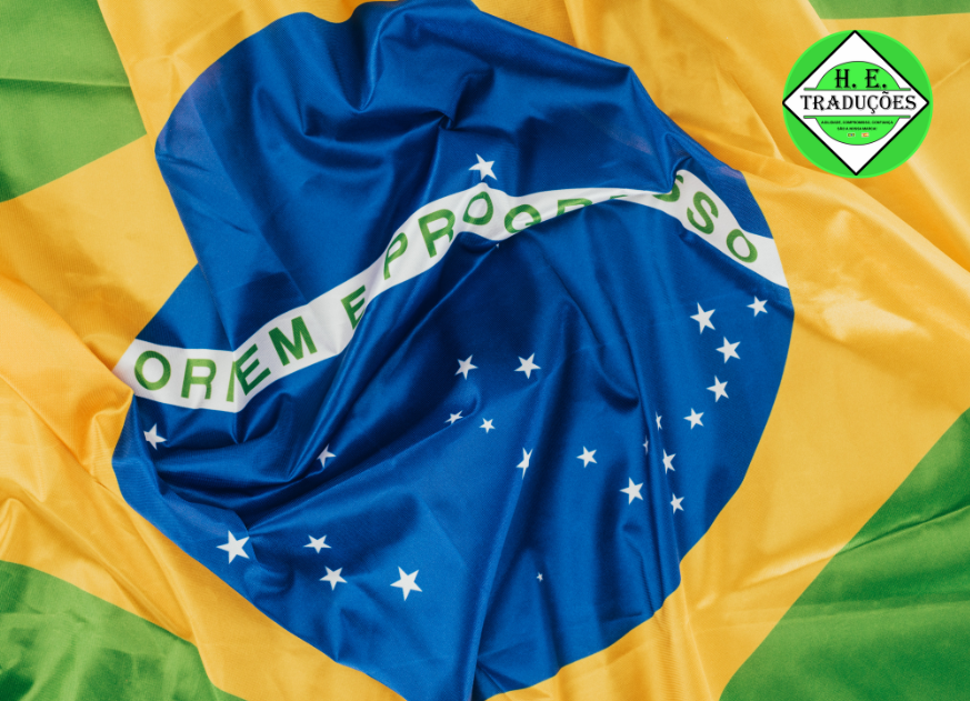 Certidão de Não Nacionalidade Brasileira casos em que é necessária!