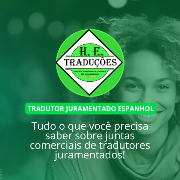 Junta Comercial Tradutor Juramentado entenda em 9 tópicos!