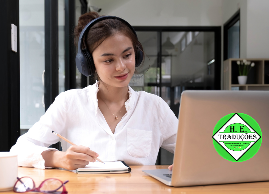 Tradução Juramentada Espanhola 2025