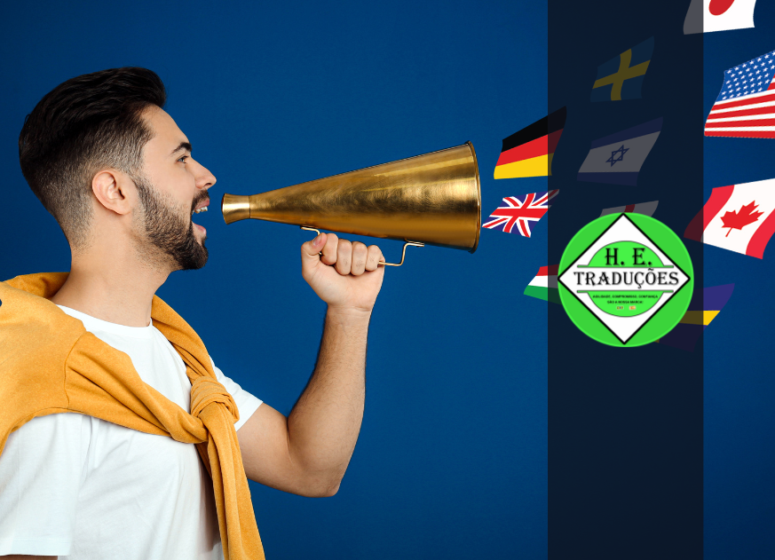 Tradução Juramentada Preço