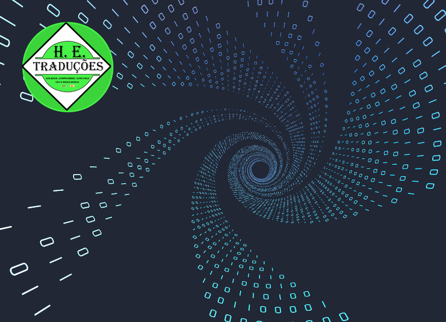 Tradução Juramentada na Era Digital Tendências para 2025