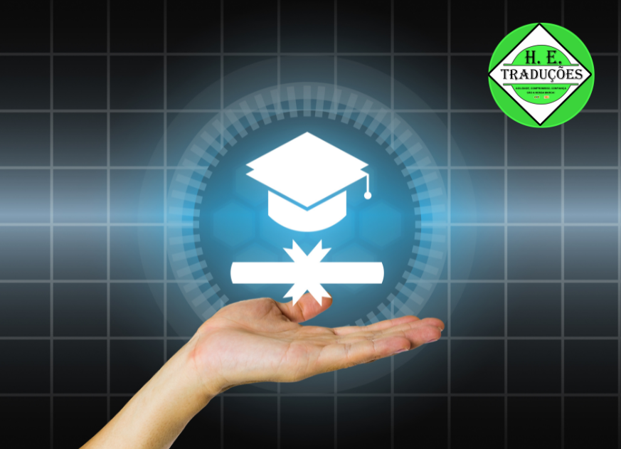 Tradução de Certidões Brasileiras 9 Dúvidas Frequentes respondidas