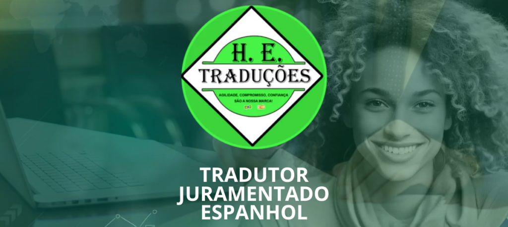 ? Tradutor Juramentado Espanhol autenticando documentos oficiais.