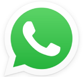 WhatsApp Logo