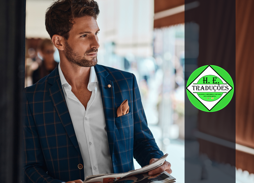 Tradutor Juramentado Espanhol Para Português!