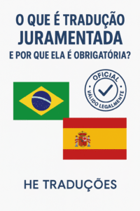 # ð Título (SEO otimizado)