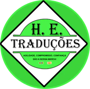 HE Traduções